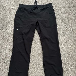 Greys Anatomy Scrubs